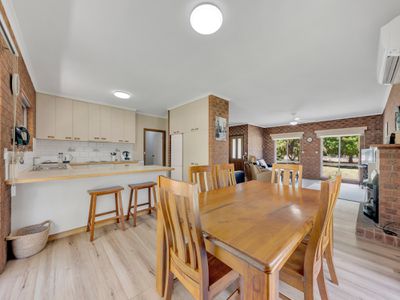 1047 Great Alpine Road, Tarrawingee