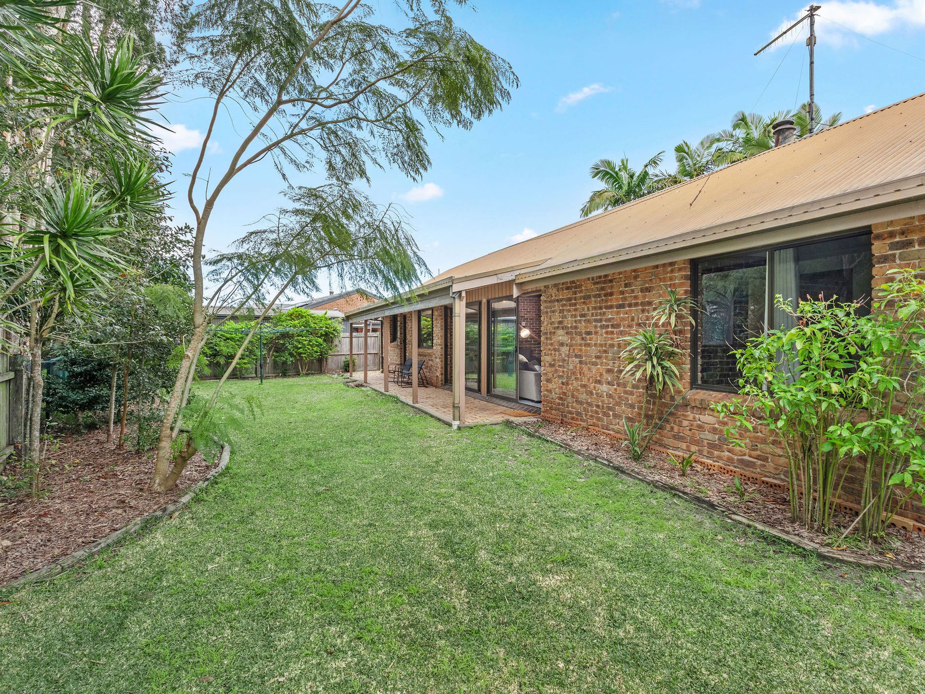 25 Susella Crescent, Tuncurry
