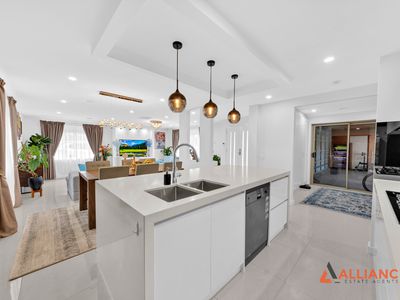 28 Milford Court, Meadow Heights