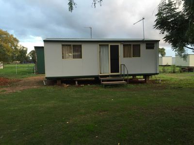 4L Boothenba Road, Dubbo