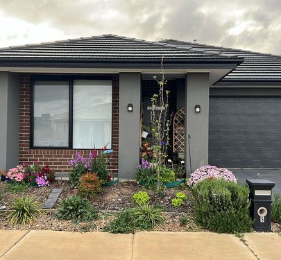 5 HANHI LANE, Tarneit