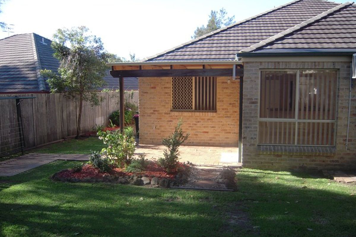 2 / 11 Brickendon Avenue, Mardi