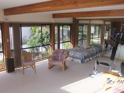 21 Glenview Drive, Barham