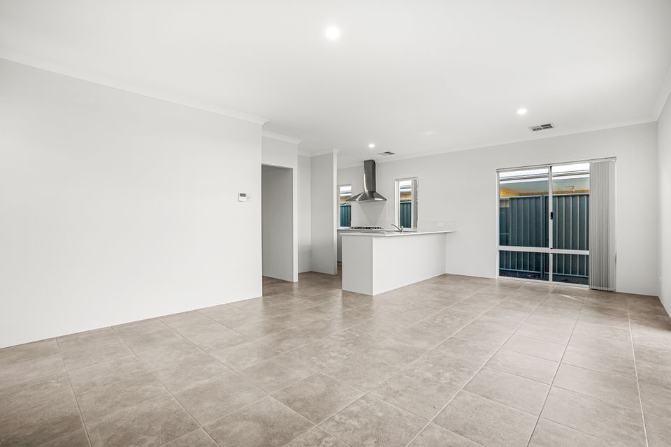 10 Popran St, Baldivis