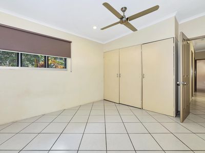 6 Sundew Court, Karama
