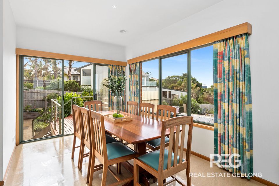 2 TREVALLY DRIVE, Ocean Grove