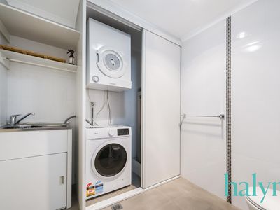 4 / 153 Kensington Street, East Perth