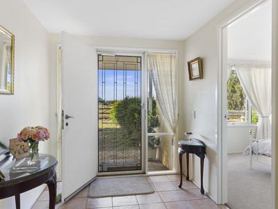 115 Cowles Road, Northwood