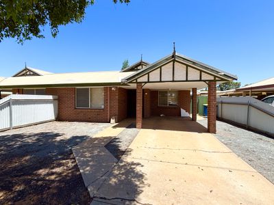 4A Killington Crescent, Boulder