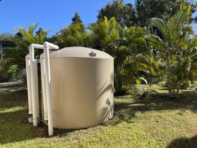 33 Kookaburra Drive, Eli Waters