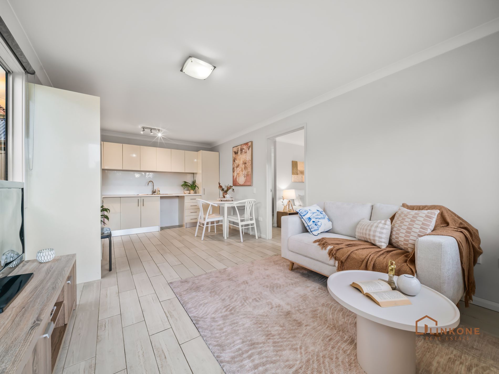 87 Penzance Street, Bassendean