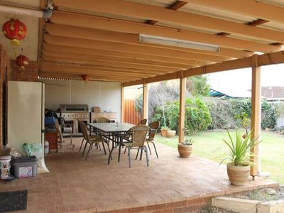 10 Rodwell Place, East Bunbury