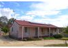 Lot 1 Brown Street, Cudal