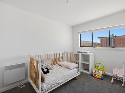 379 Evandale Road, Western Junction