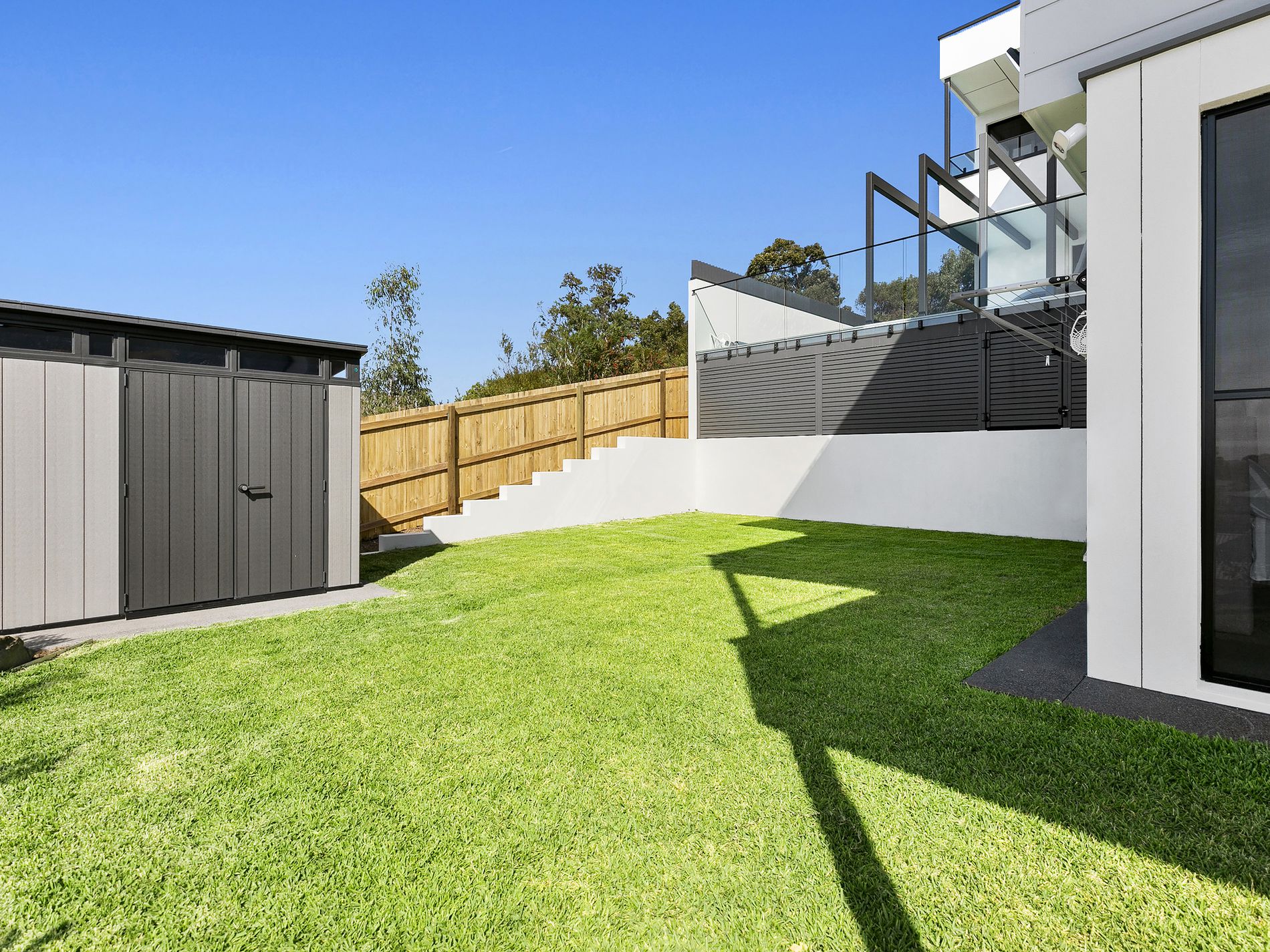 16 Bronze Wing Circuit, Peregian Springs