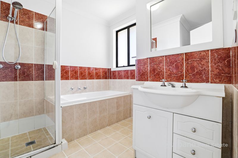 12 / 7 Graham Street, Doonside