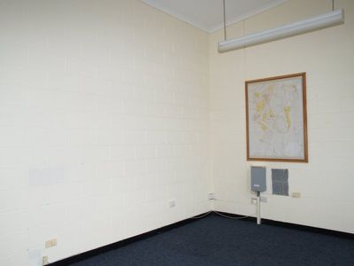 13 Sale Street, Huonville