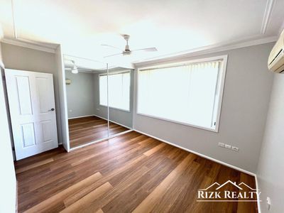 28 Rosedale Avenue, Penrith