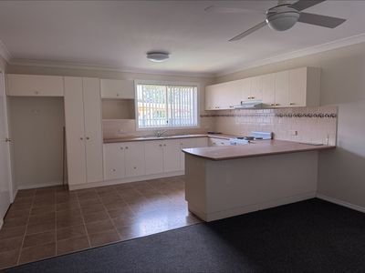 1 / 24 Flinders Street, Parkes