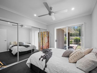 8 Brumby Close, Hallidays Point