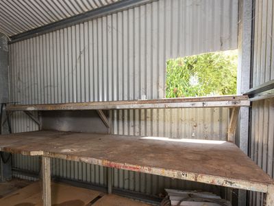 9 Beefwood Street, Kununurra