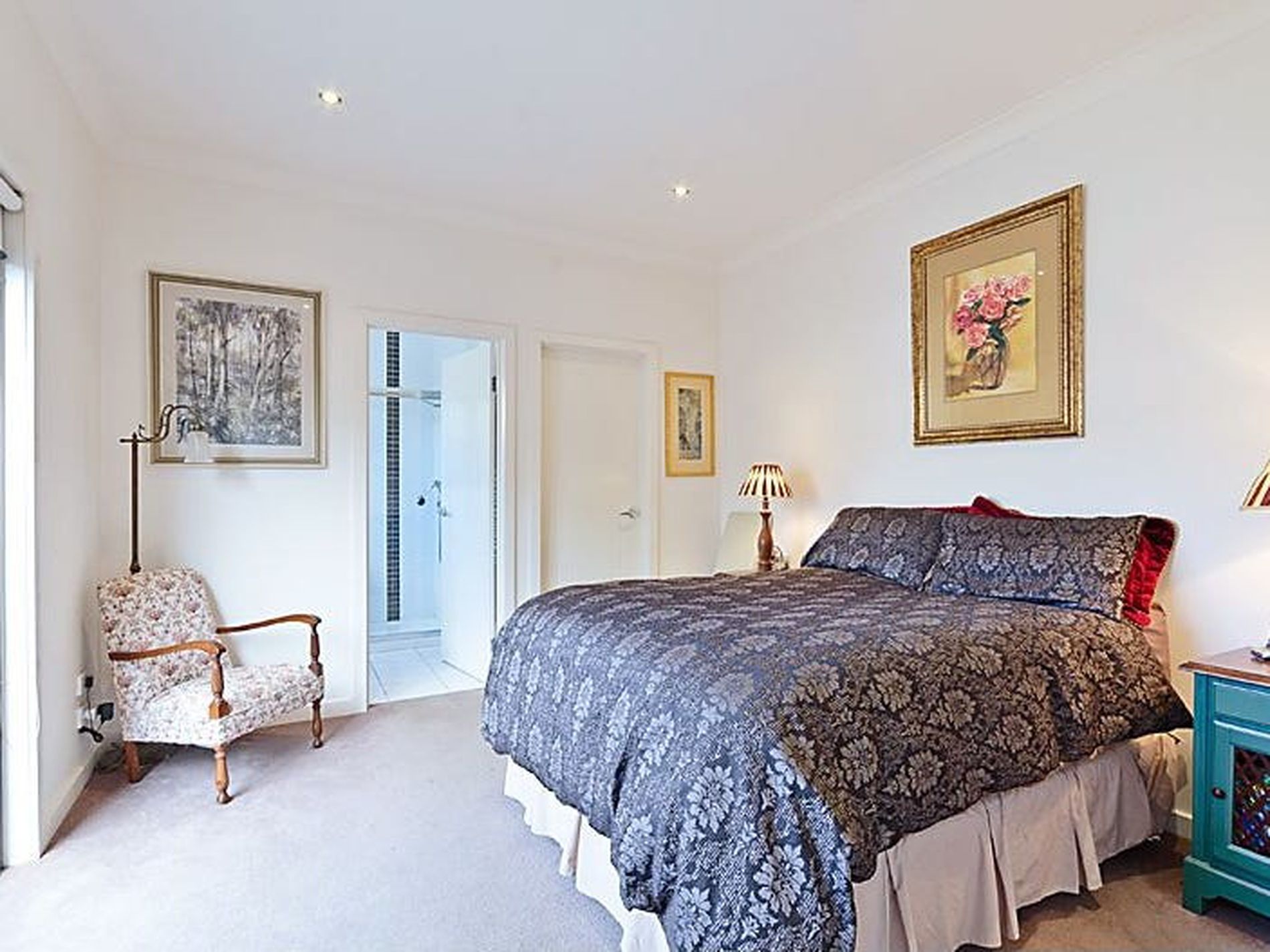 2 / 53 Catherine Street, Geelong West