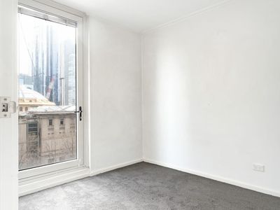 804 / 160 Little Lonsdale Street, Melbourne