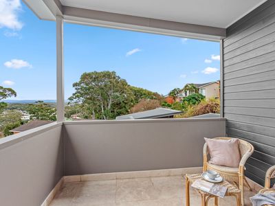 7 Bernhardt Close, Forster