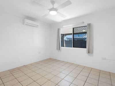 1 / 10 Cassia Street, Edge Hill