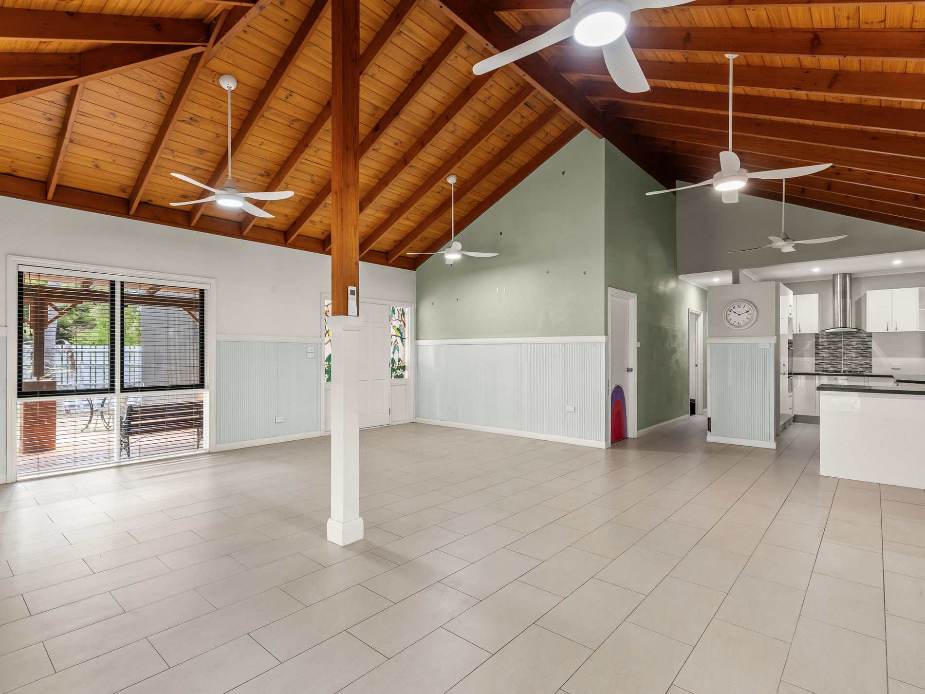 10 Drummond Place, Cable Beach