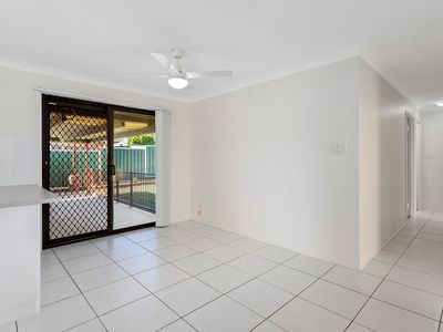 23 Garden Avenue, Camira