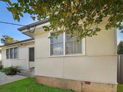 24A-24B Emerson Street, Leumeah