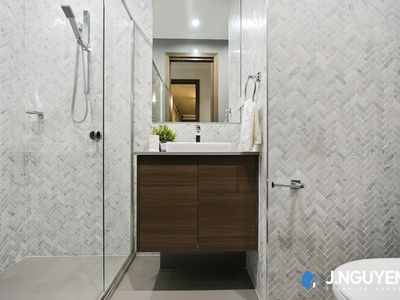 64 Webber Loop, Oran Park