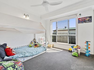 38 Casuarina Avenue, Taranganba