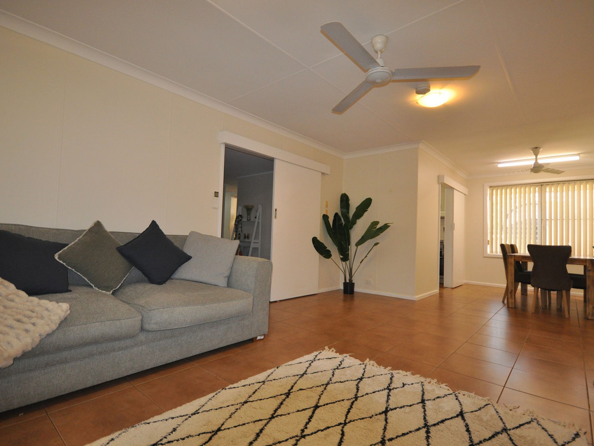 7 Padbury Place, Port Hedland