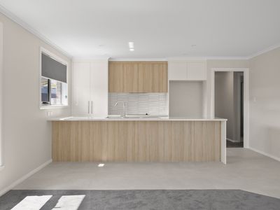 1 / 21 Sandscape Court, Hadspen