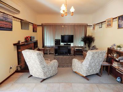 1463 Benjeroop-Lake Charm Road, Benjeroop