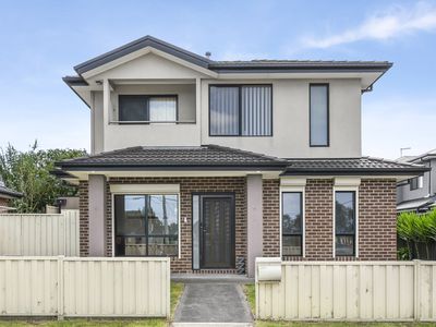 1 / 18 Hilton Street, Hadfield