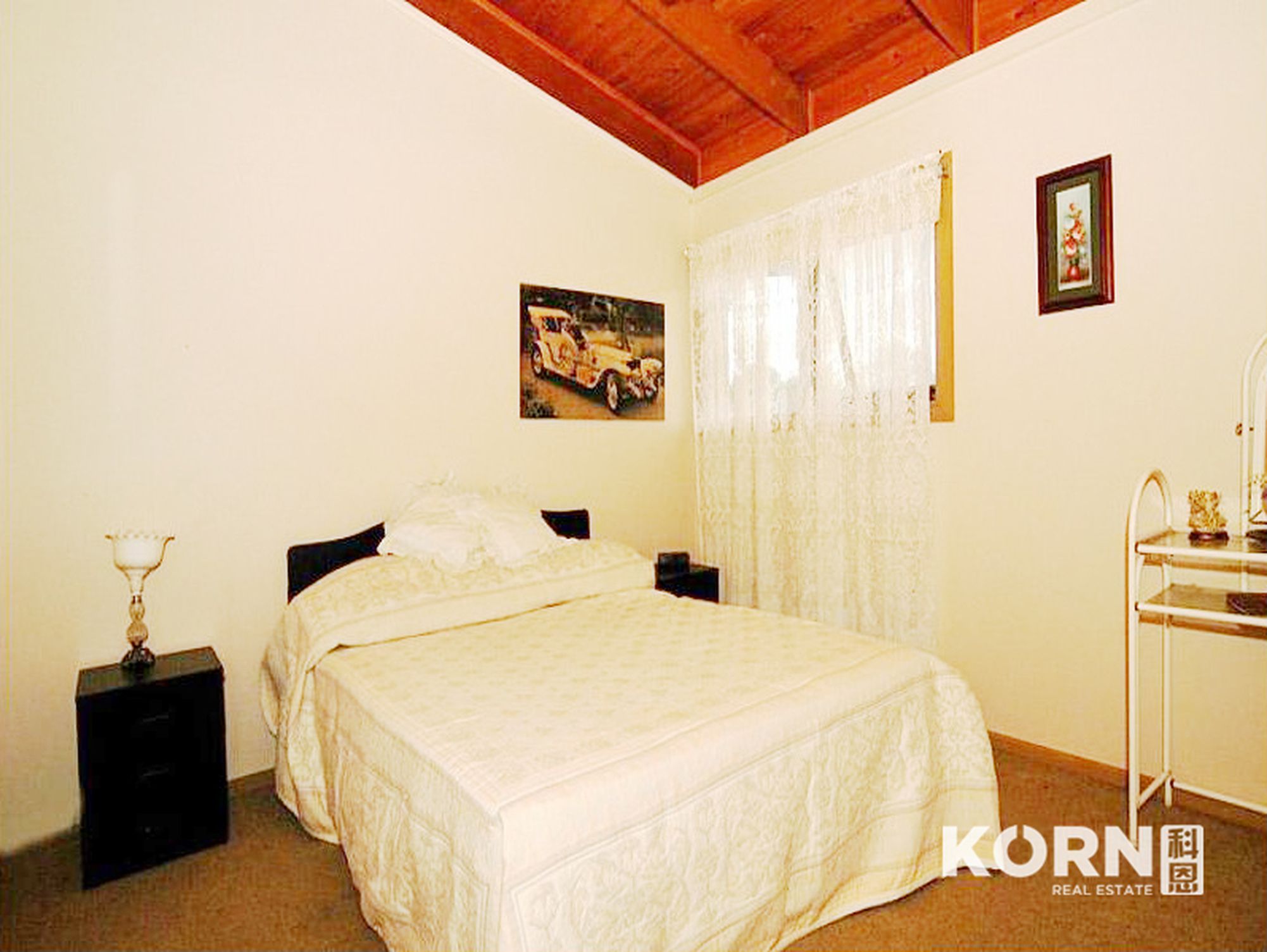 529 Montague Road, Modbury