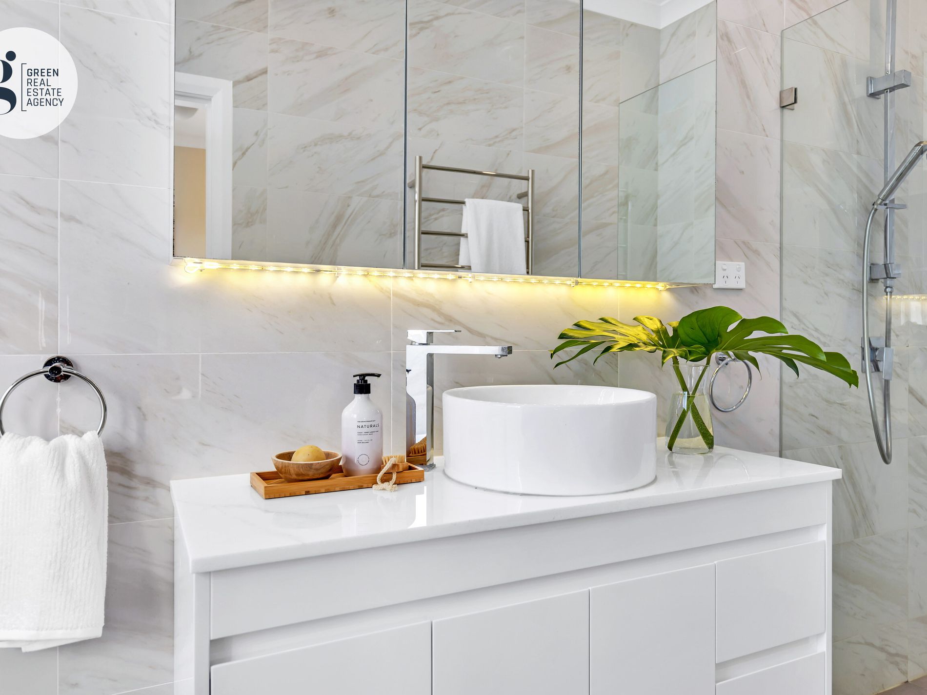 27 Linton Avenue, West Ryde