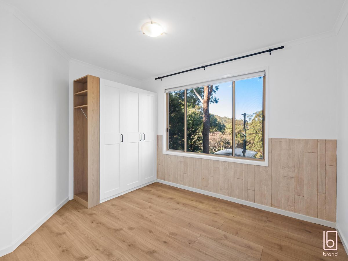 39 Lake Shore Drive, North Avoca