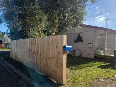 A  / 146 Higgins Road, Frankton