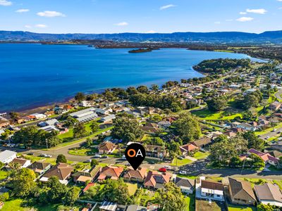 37 Buena Vista Avenue, Lake Heights