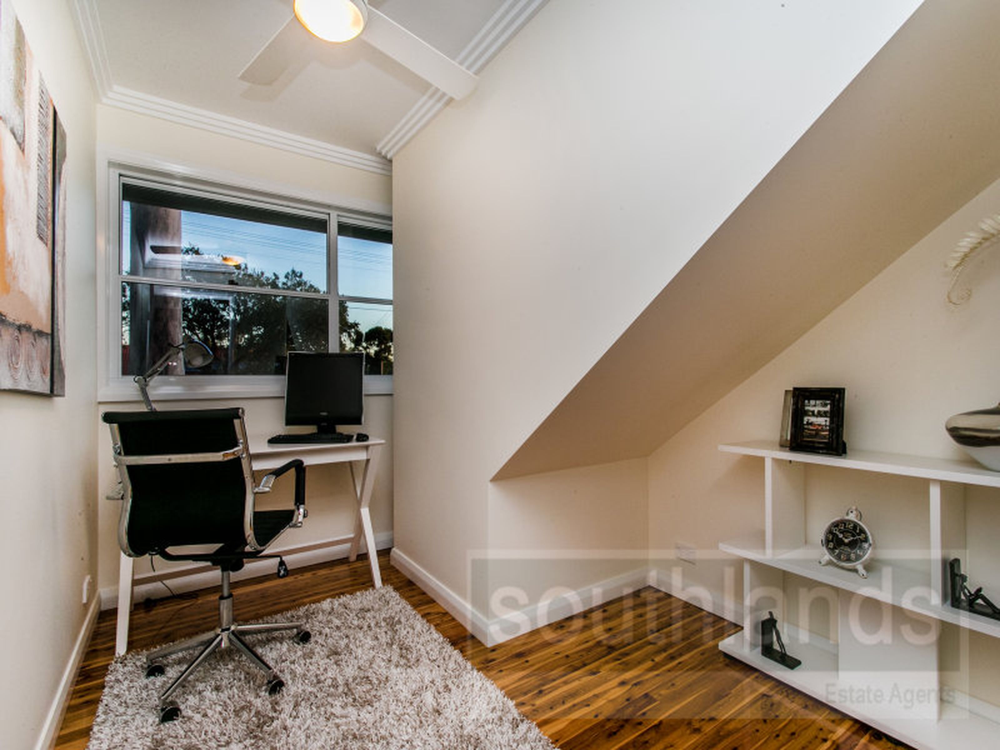 5 Grassmere Avenue , SOUTH PENRITH