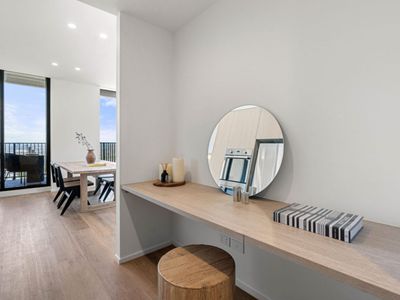 249 / 259 Merrylands Road, Merrylands