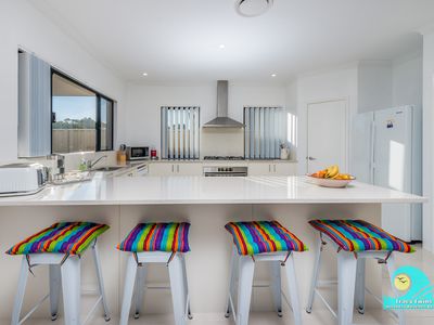 109 Lagoon Drive, Yanchep