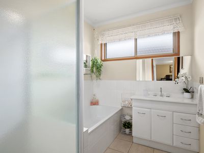 9 Patrick Street, Whittington