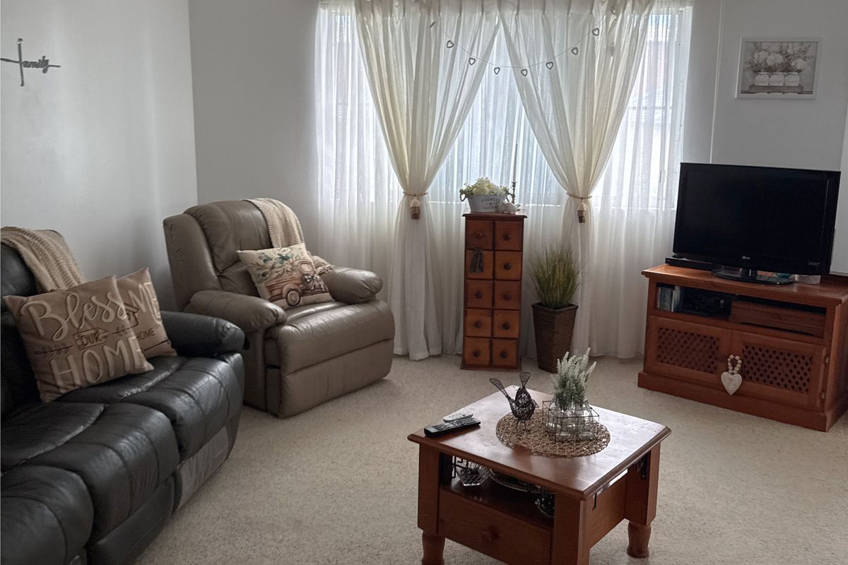 5 / 30 Wharf Street, Tuncurry