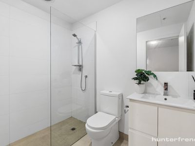 119 / 390 Queen Street, Altona Meadows