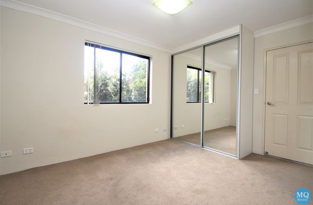 1 / 33 Mary Street, Lidcombe